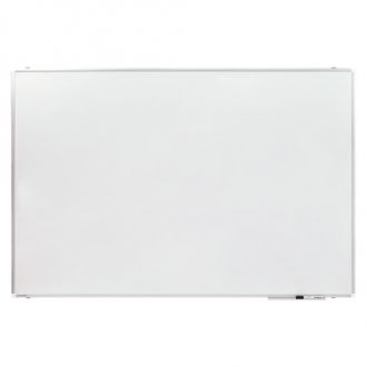Legamaster Premium Plus Whiteboards 120x180 cm
