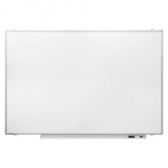Professional Whiteboard 100x150cm
