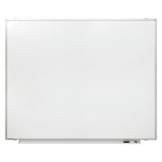 Legamaster Professional whiteboards